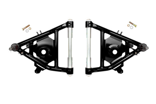 Umi Performance Control Arm  6432-1-B