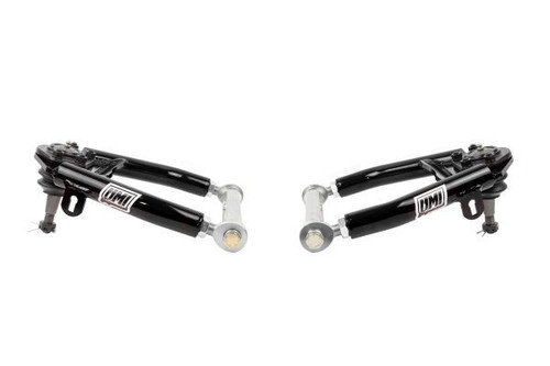 Umi Performance Control Arm  6433-3-B