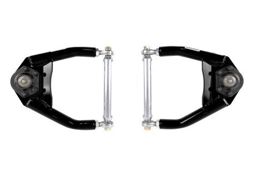 Umi Performance Control Arm  6433-4-B