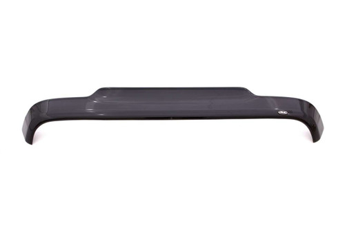 Ventshade Aeroskin Smoke  322091