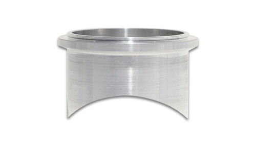 Vibrant Performance Tial 50Mm Blow Off Valve Weld Flange For 2.50In 10136