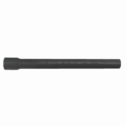 Vintage Air 3/4 To 5/8 Heater Hose 60In 099010