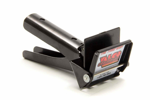 Valco 2.5In Wide Tube Grip  710Xx006
