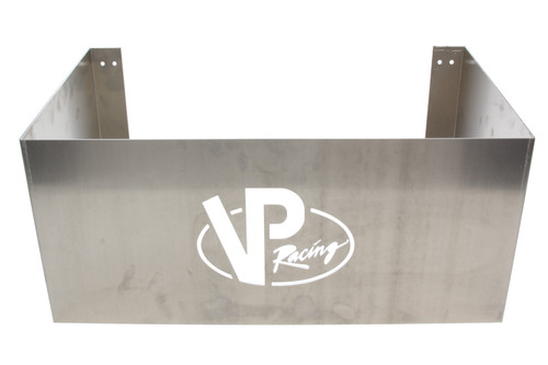 Vp Racing Fuel Jug Rack - 2 Jug  3050