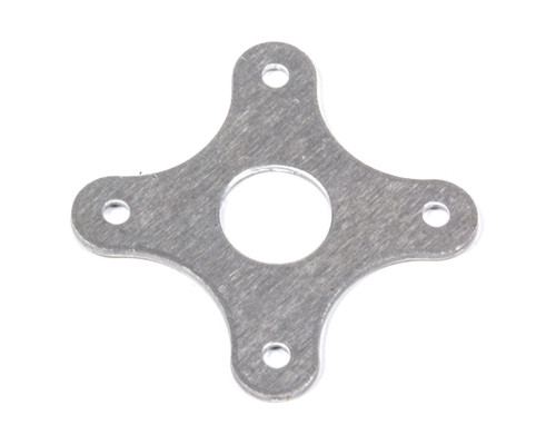Wehrs Machine Scuff Plate Hood Pin Lightweight Wm201
