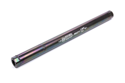 Wehrs Machine Suspension Tube 5/8In 13In Long Wm625T13