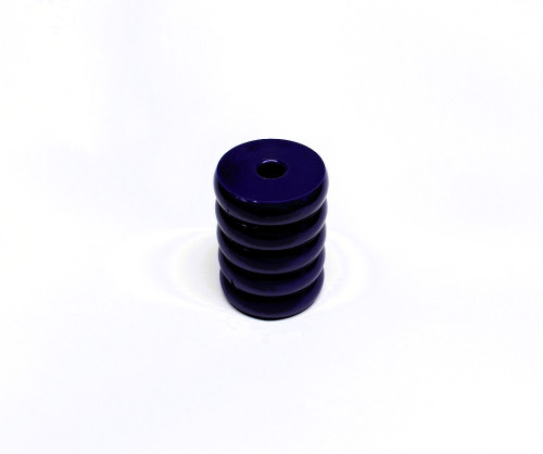 Wehrs Machine Bushing Pull Bar 4-60 / 1-80 Durometer Wm660B-2