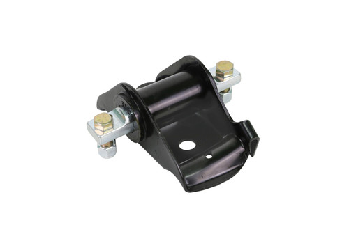 Whiteline Performance Spring Saddle Bracket  W71407G