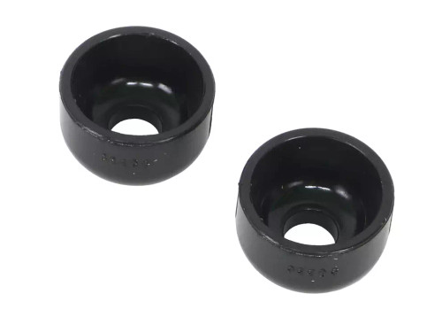 Whiteline Performance Tie Rod Boot Universal W93457