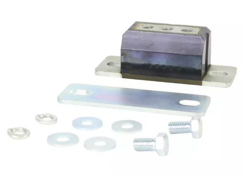 Whiteline Performance Transmission Bushing Jeep Wrangler 87-95 W93467