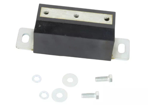 Whiteline Performance Transmission Bushing Chevrolet K2500 88-00 W93472