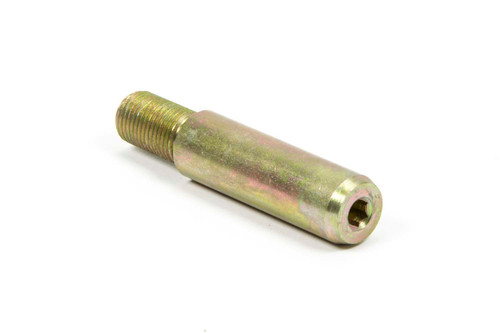 Winters Wheel Locating Stud  5899