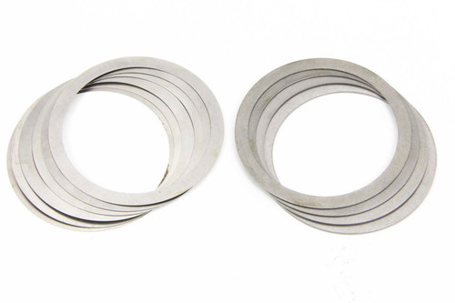 Winters Shim Kit  6115