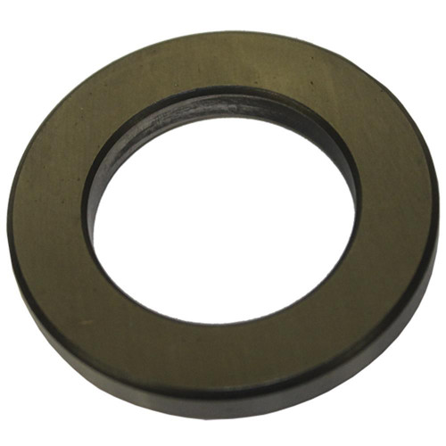 Winters Washer Piston  61906