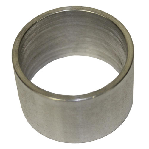 Winters Spacer  Late Model  Alum  61921