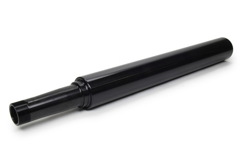 Winters W/5 Alum Tube For28-3/16 Axle 6672-34