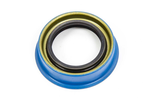 Winters Qc To 10-10 Coupler Seal  7242