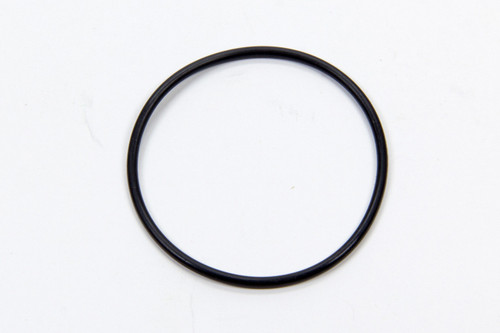 Winters O-Ring For Gn Dust Cap  7479