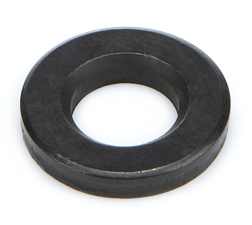 Winters 3/8 Belleville Washer  7815Arp