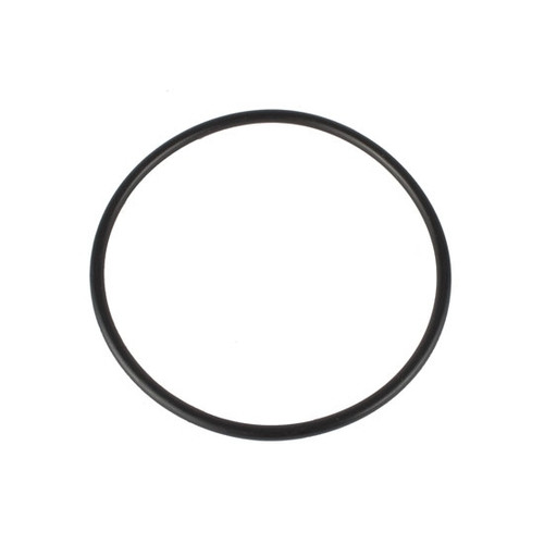 Winters O-Ring - Inner 4045 Wide 5 Hub 007 8430
