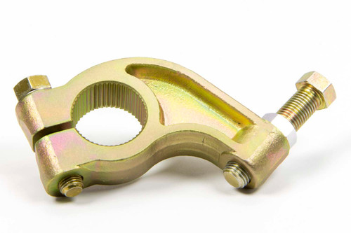 Winters Torsion Stop Steel 2.00  Sc2170