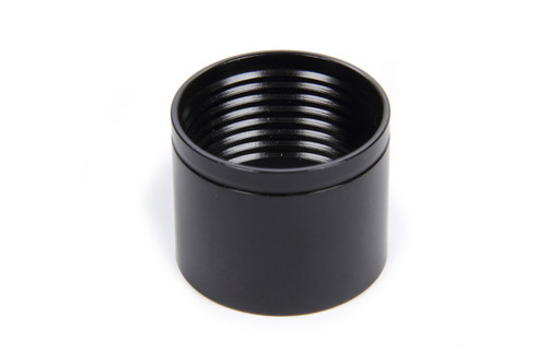 Xrp-Xtreme Racing Prod. 10An Hs79/Proplus Crimp Collar - Black 2275-10Bb