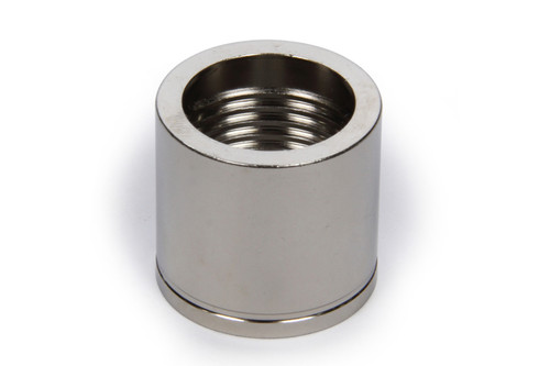 Xrp-Xtreme Racing Prod. 16An Crimp Collar - Hs79 /Proplus - Super Nickel 2275-16Sn