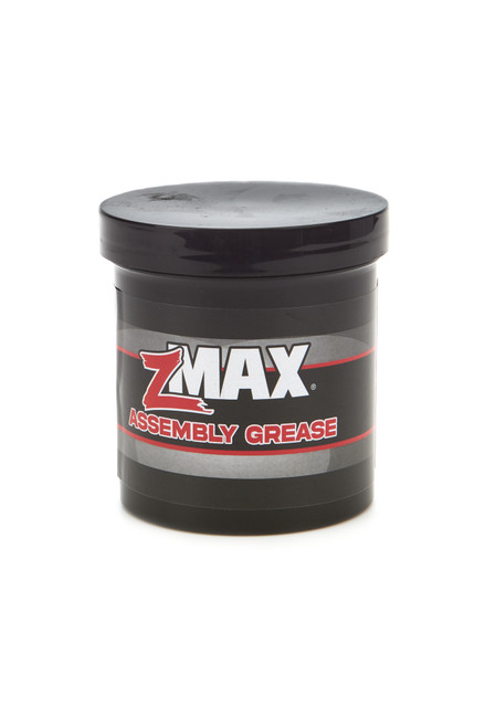 Zmax Engine Assembly Lube 14 Ounce Tub 88-006