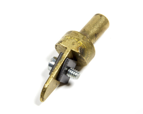 Ideal #2 Standard Head  Hds02A