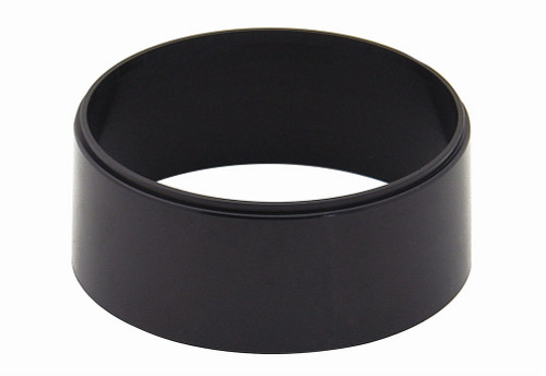 Mr. Gasket 2In Air Cleaner Spacer  9343