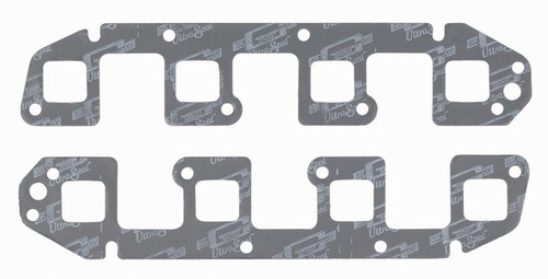 Mr. Gasket Exhaust Gasket Dodge 5.7 Hemi 7594
