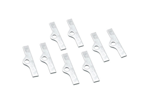 Mr. Gasket V.C. Hold Down Tabs  3681