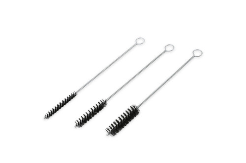Mr. Gasket Engine Cleaning Brush Ki  1211
