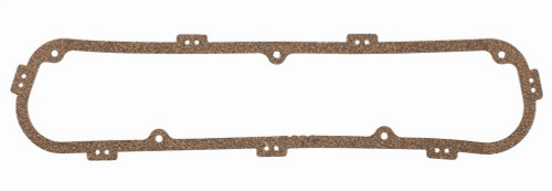 Mr. Gasket Sb Chrysler V.C. Gasket  379