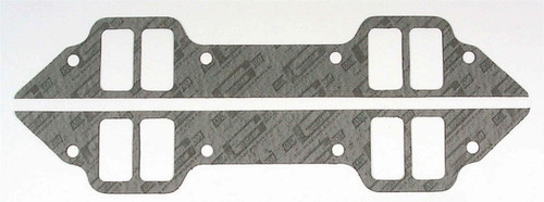 Mr. Gasket Bb Chrysler Intake Gaske  301