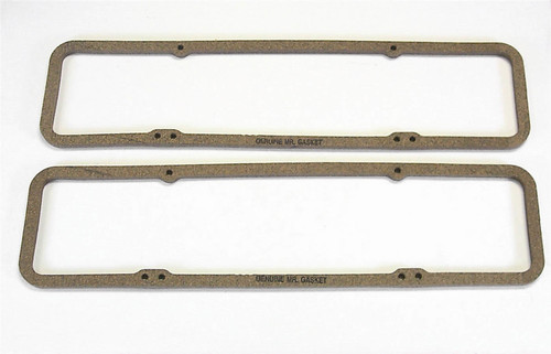 Mr. Gasket Sb Chevy V.C. Gasket  179