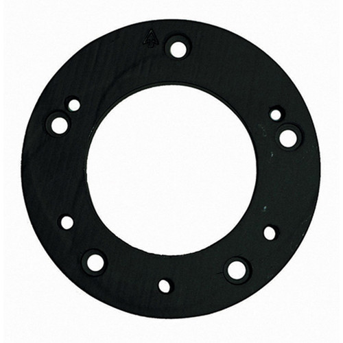 Grant Steering Wheel Adapter  4009