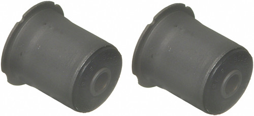 Moog Bushing Kit               K5161
