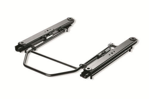 Bestop Seat Slider Kit  51255-01