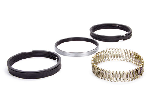 Hastings Piston Ring Set 4.280 5/64 5/64 3/16 683030