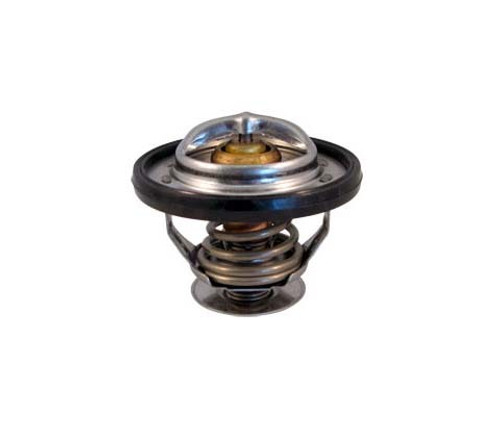 Jet Performance Low Temp Thermostat  10163
