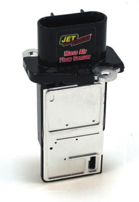 Jet Performance Powr-Flo Mass Air Sensor  69138
