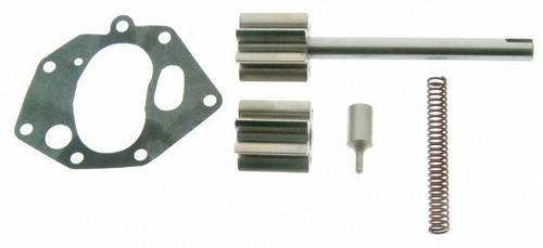 Sealed Power Oil Pump Repair Kit  22451285