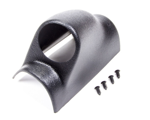 Autometer 2-1/16In Single Gauge Pod- 93-02 F-Body 10211