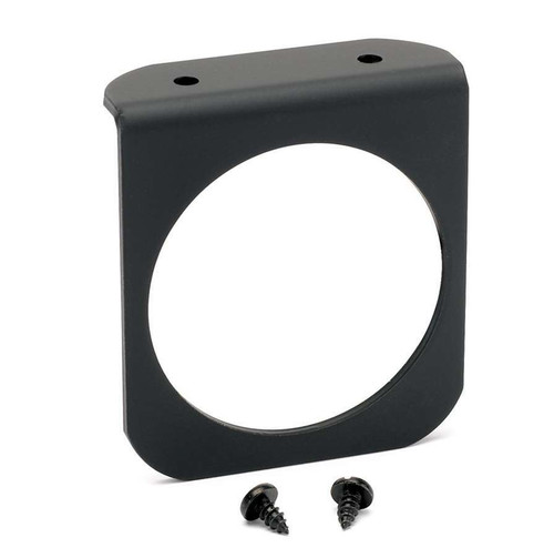 Autometer 2-5/8 Gauge Panel (One)  3231