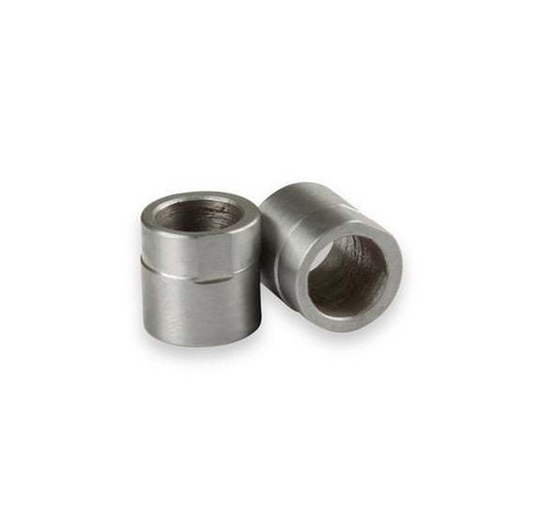 Quick Time 15Mm Offset Dowel Pins 2Pk  .014 Offset Rm-161