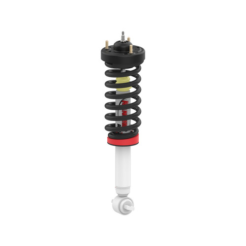 Rancho Quick Lift Loaded Strut Rs999957