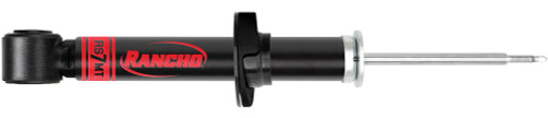 Rancho Rs7Mt Strut  Rs77759