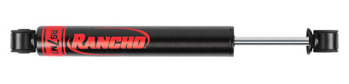 Rancho Rs7Mt Steering Stabilizr  Rs77412