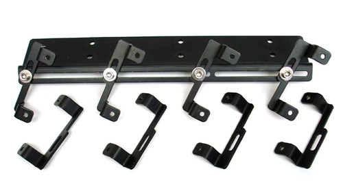 Proform Coil Bracket Kit - Ls3/ Ls7 - Both Sides 69521